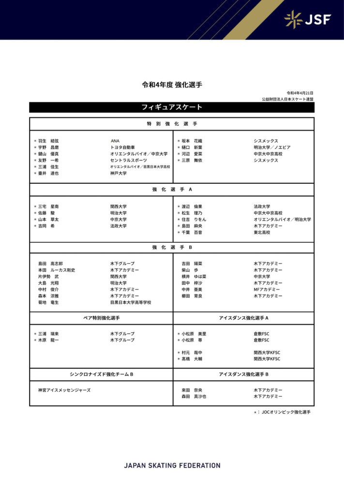 在转会失败后，帕利尼亚需要重新振作起来，他在富勒姆的合同有了改变，但如果与拜仁签约，情况可能更好。